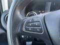 Mercedes-Benz Vito 116 CDI EXTRA LANG. DC / 4MATIC / Selenitgrau Grau - thumbnail 16