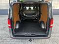 Mercedes-Benz Vito 116 CDI EXTRA LANG. DC / 4MATIC / Selenitgrau Grijs - thumbnail 27