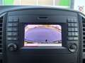 Mercedes-Benz Vito 116 CDI EXTRA LANG. DC / 4MATIC / Selenitgrau Grijs - thumbnail 23