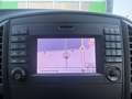 Mercedes-Benz Vito 116 CDI EXTRA LANG. DC / 4MATIC / Selenitgrau Grijs - thumbnail 21