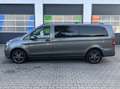 Mercedes-Benz Vito 116 CDI EXTRA LANG. DC / 4MATIC / Selenitgrau Grigio - thumbnail 3
