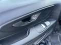 Mercedes-Benz Vito 116 CDI EXTRA LANG. DC / 4MATIC / Selenitgrau Grigio - thumbnail 15