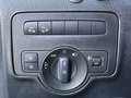 Mercedes-Benz Vito 116 CDI EXTRA LANG. DC / 4MATIC / Selenitgrau Grijs - thumbnail 18