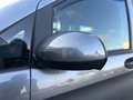 Mercedes-Benz Vito 116 CDI EXTRA LANG. DC / 4MATIC / Selenitgrau Grigio - thumbnail 10