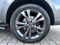 Mercedes-Benz Vito 116 CDI EXTRA LANG. DC / 4MATIC / Selenitgrau Grijs - thumbnail 26