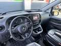 Mercedes-Benz Vito 116 CDI EXTRA LANG. DC / 4MATIC / Selenitgrau Grigio - thumbnail 11