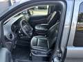 Mercedes-Benz Vito 116 CDI EXTRA LANG. DC / 4MATIC / Selenitgrau Grigio - thumbnail 12