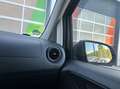 Mercedes-Benz Vito 116 CDI EXTRA LANG. DC / 4MATIC / Selenitgrau Grijs - thumbnail 25