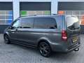 Mercedes-Benz Vito 116 CDI EXTRA LANG. DC / 4MATIC / Selenitgrau Grigio - thumbnail 4
