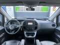 Mercedes-Benz Vito 116 CDI EXTRA LANG. DC / 4MATIC / Selenitgrau Grigio - thumbnail 2