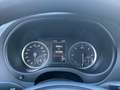 Mercedes-Benz Vito 116 CDI EXTRA LANG. DC / 4MATIC / Selenitgrau Grigio - thumbnail 13