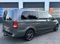 Mercedes-Benz Vito 116 CDI EXTRA LANG. DC / 4MATIC / Selenitgrau Grigio - thumbnail 6