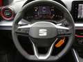 SEAT Arona 1.5 TSI DSG FR 17"Navi+VC FullLink LED PDC Rot - thumbnail 15