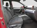 SEAT Arona 1.5 TSI DSG FR 17"Navi+VC FullLink LED PDC Rot - thumbnail 8