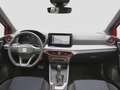 SEAT Arona 1.5 TSI DSG FR 17"Navi+VC FullLink LED PDC Rot - thumbnail 12