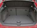 SEAT Arona 1.5 TSI DSG FR 17"Navi+VC FullLink LED PDC Rot - thumbnail 6
