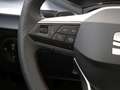 SEAT Arona 1.5 TSI DSG FR 17"Navi+VC FullLink LED PDC Rot - thumbnail 17