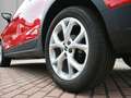 SEAT Arona 1.5 TSI DSG FR 17"Navi+VC FullLink LED PDC Rot - thumbnail 5