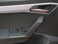 SEAT Arona 1.5 TSI DSG FR 17"Navi+VC FullLink LED PDC Rot - thumbnail 16