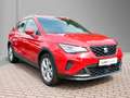 SEAT Arona 1.5 TSI DSG FR 17"Navi+VC FullLink LED PDC Rot - thumbnail 3