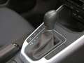 SEAT Arona 1.5 TSI DSG FR 17"Navi+VC FullLink LED PDC Rot - thumbnail 10