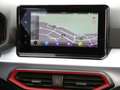 SEAT Arona 1.5 TSI DSG FR 17"Navi+VC FullLink LED PDC Rot - thumbnail 13