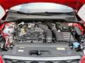SEAT Arona 1.5 TSI DSG FR 17"Navi+VC FullLink LED PDC Rot - thumbnail 7
