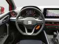 SEAT Arona 1.5 TSI DSG FR 17"Navi+VC FullLink LED PDC Rot - thumbnail 14