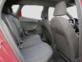 SEAT Arona 1.5 TSI DSG FR 17"Navi+VC FullLink LED PDC Rot - thumbnail 11