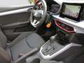SEAT Arona 1.5 TSI DSG FR 17"Navi+VC FullLink LED PDC Rot - thumbnail 9
