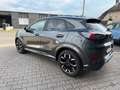 Ford Puma ST-Line X Gris - thumbnail 11