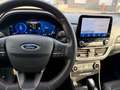 Ford Puma ST-Line X Gris - thumbnail 15