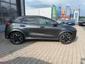 Ford Puma ST-Line X Gris - thumbnail 7