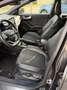 Ford Puma ST-Line X Gris - thumbnail 21
