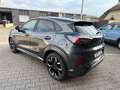 Ford Puma ST-Line X Gris - thumbnail 10