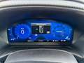 Ford Puma ST-Line X Gris - thumbnail 16