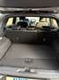Ford Puma ST-Line X Gris - thumbnail 17