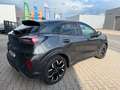 Ford Puma ST-Line X Gris - thumbnail 8