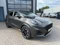 Ford Puma ST-Line X Gris - thumbnail 5