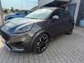 Ford Puma ST-Line X Gris - thumbnail 13