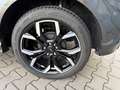 Ford Puma ST-Line X Gris - thumbnail 12