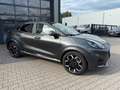 Ford Puma ST-Line X Gris - thumbnail 6