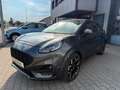 Ford Puma ST-Line X Gris - thumbnail 3