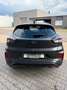 Ford Puma ST-Line X Gris - thumbnail 9