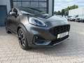 Ford Puma ST-Line X Gris - thumbnail 4