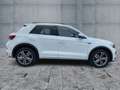Volkswagen T-Roc 1.5 TSI R-LINE LED+NAVI+PANO+ACC+SHZ+DAB Weiß - thumbnail 7