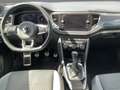 Volkswagen T-Roc 1.5 TSI R-LINE LED+NAVI+PANO+ACC+SHZ+DAB Weiß - thumbnail 9