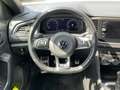 Volkswagen T-Roc 1.5 TSI R-LINE LED+NAVI+PANO+ACC+SHZ+DAB Weiß - thumbnail 10