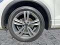 Volkswagen T-Roc 1.5 TSI R-LINE LED+NAVI+PANO+ACC+SHZ+DAB Weiß - thumbnail 8