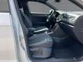 Volkswagen T-Roc 1.5 TSI R-LINE LED+NAVI+PANO+ACC+SHZ+DAB Weiß - thumbnail 12
